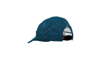 TRIAMBIZAK SHADE RUNNING HAT