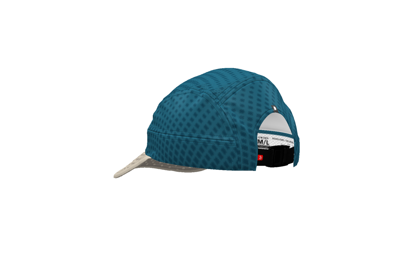 TRIAMBIZAK SHADE RUNNING HAT