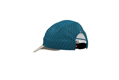TRIAMBIZAK SHADE RUNNING HAT