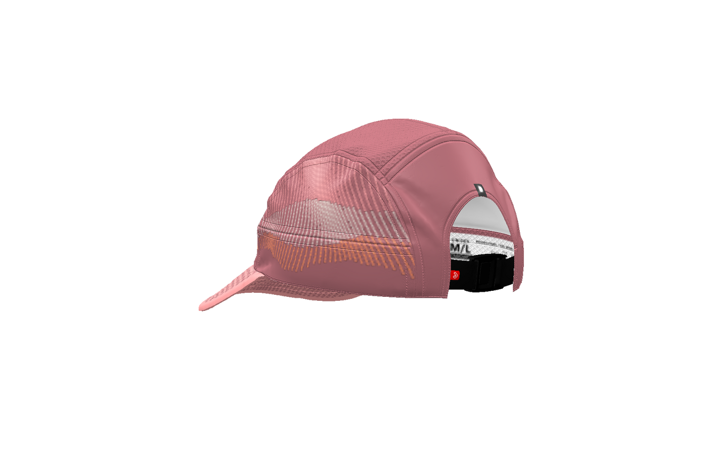 TRIAMBIZAK SHADE RUNNING HAT