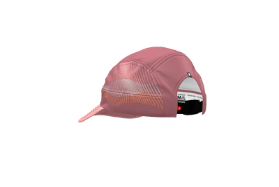 TRIAMBIZAK SHADE RUNNING HAT
