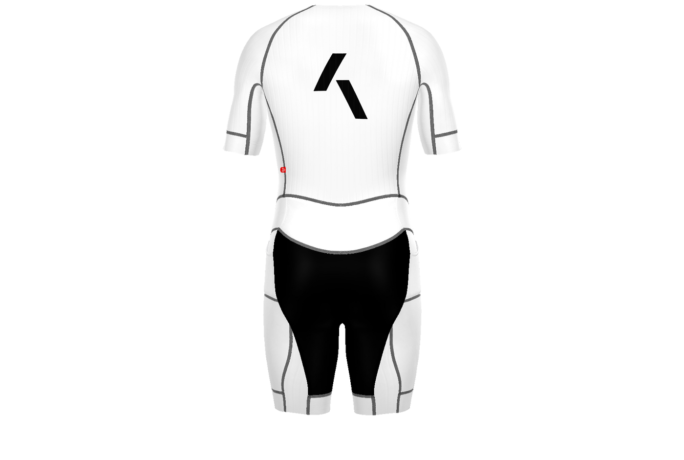 TRIAMBIZAK WING TRI SUIT