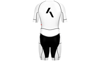 TRIAMBIZAK WING TRI SUIT