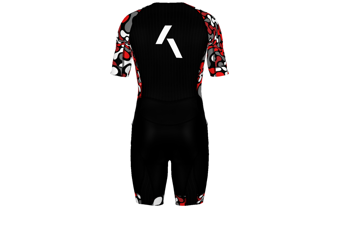 TRIAMBIZAK WING TRI SUIT