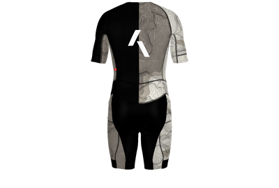 TRIAMBIZAK WING TRI SUIT