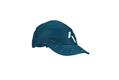 TRIAMBIZAK SHADE RUNNING HAT