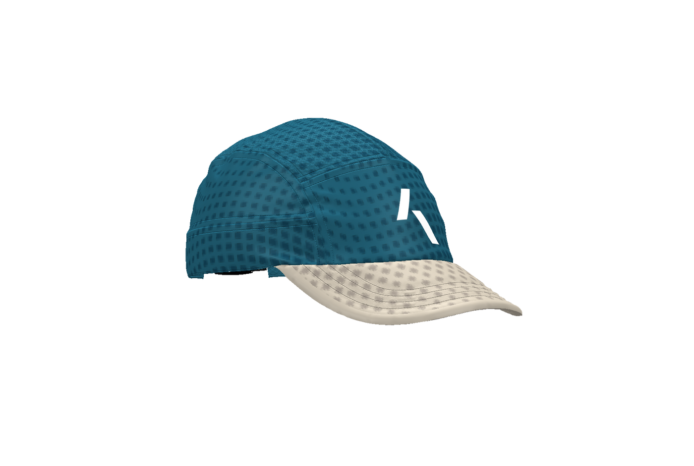 TRIAMBIZAK SHADE RUNNING HAT