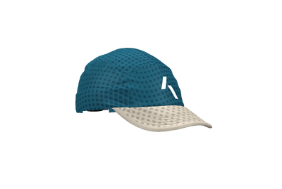 TRIAMBIZAK SHADE RUNNING HAT