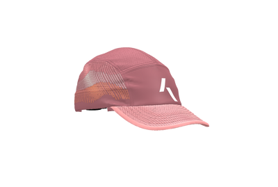 TRIAMBIZAK SHADE RUNNING HAT
