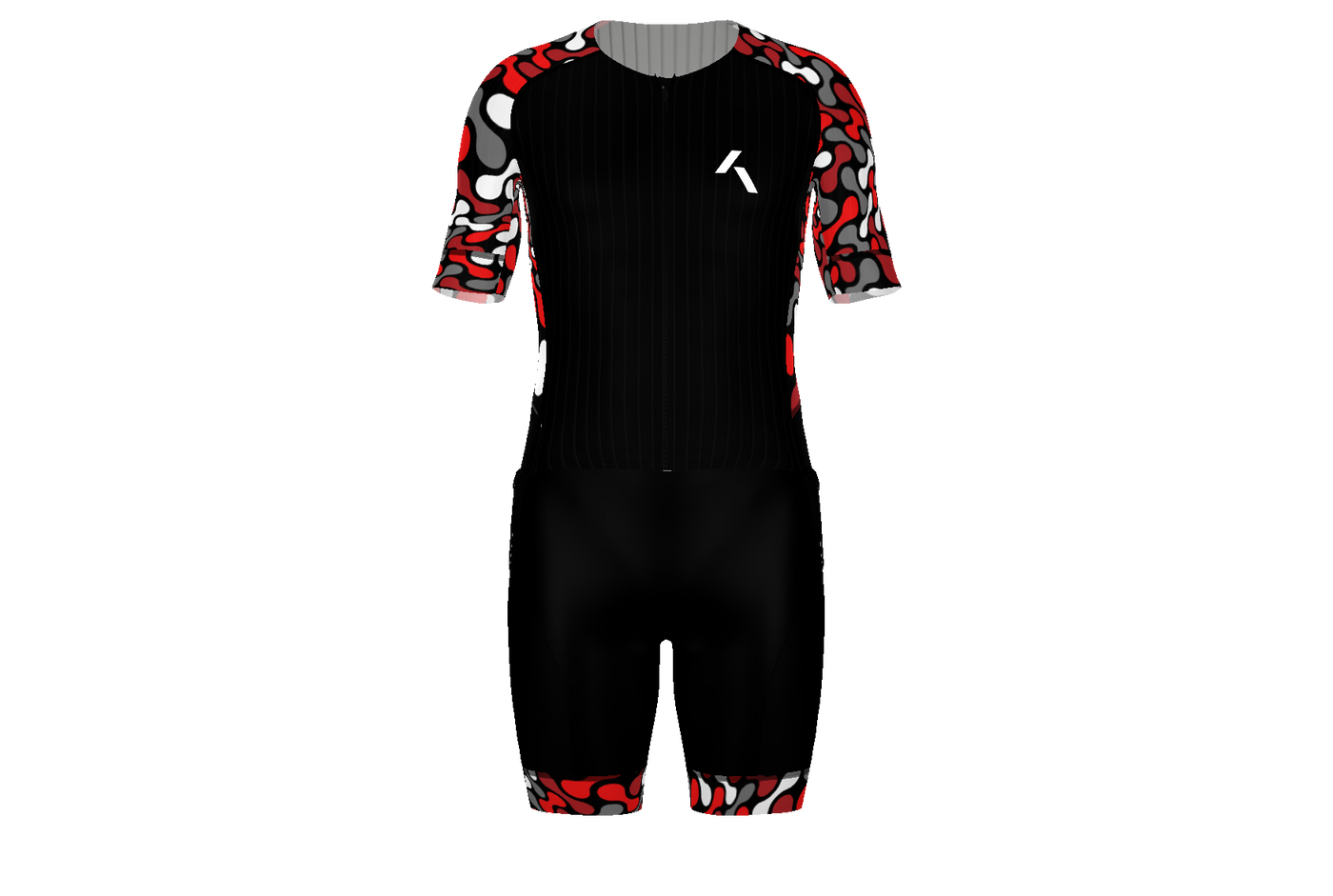 TRIAMBIZAK WING TRI SUIT