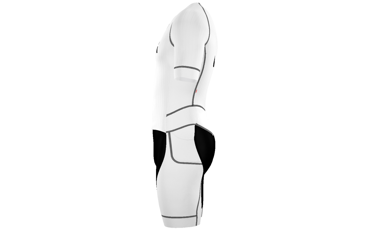 TRIAMBIZAK WING TRI SUIT