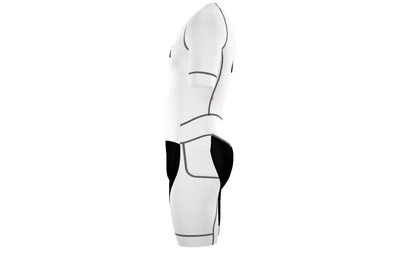 TRIAMBIZAK WING TRI SUIT