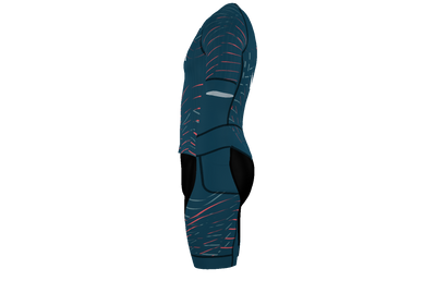TRIAMBIZAK WING TRI SUIT