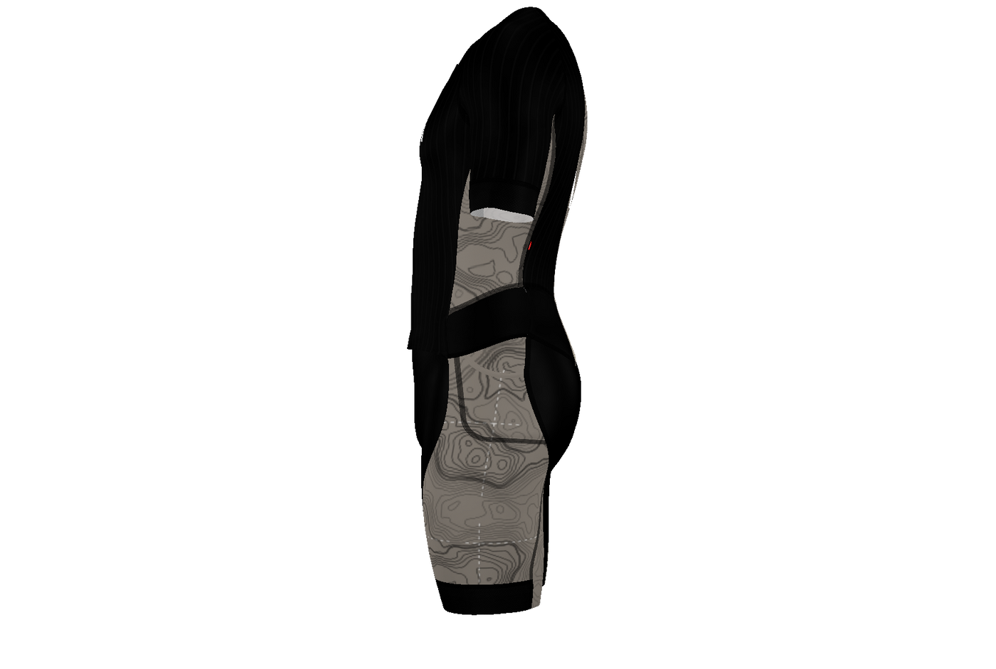 TRIAMBIZAK WING TRI SUIT