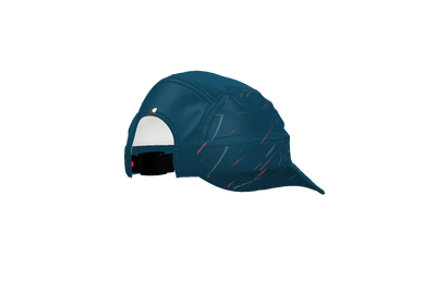 TRIAMBIZAK SHADE RUNNING HAT
