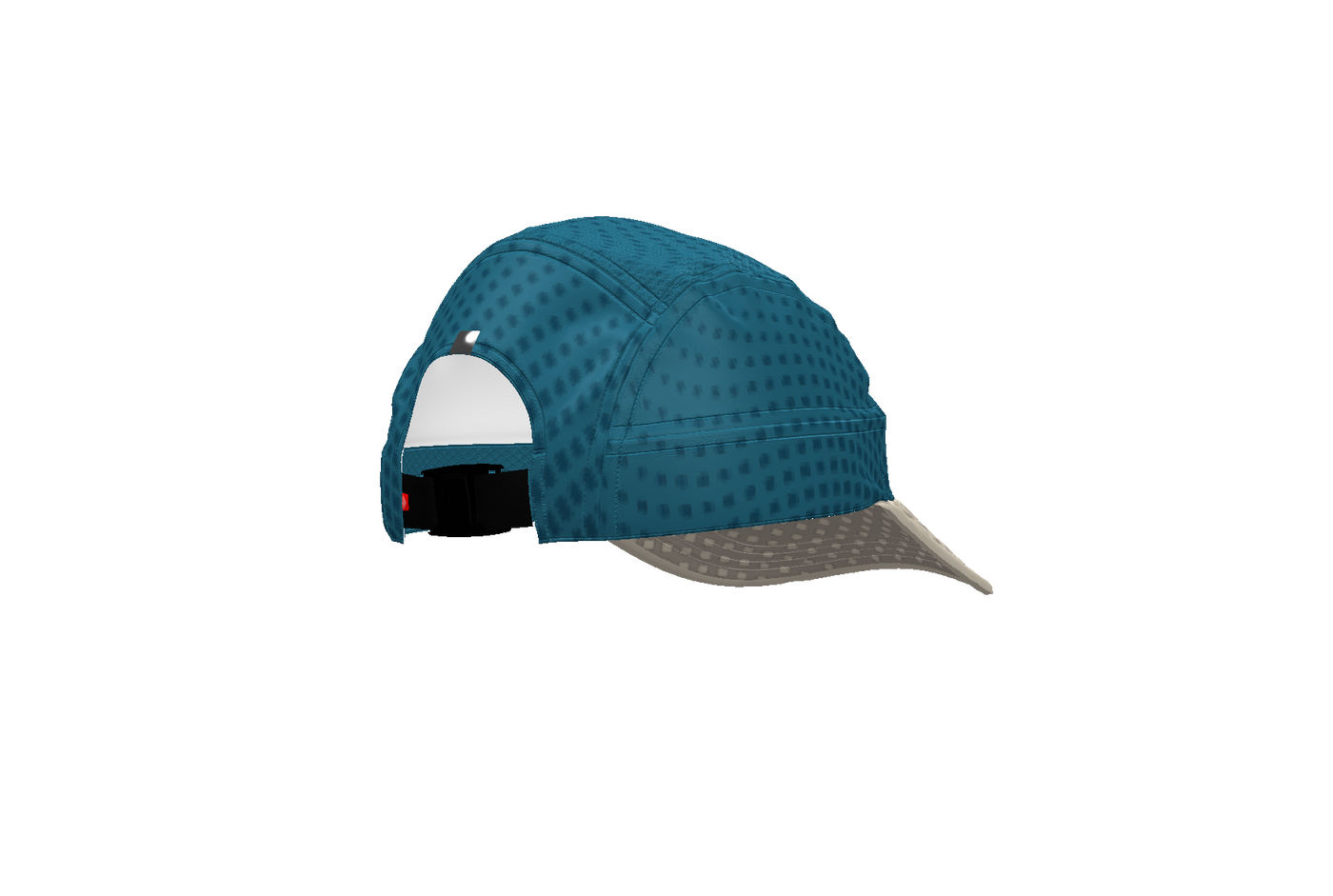 TRIAMBIZAK SHADE RUNNING HAT