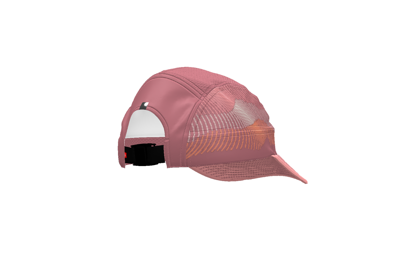 TRIAMBIZAK SHADE RUNNING HAT