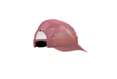 TRIAMBIZAK SHADE RUNNING HAT