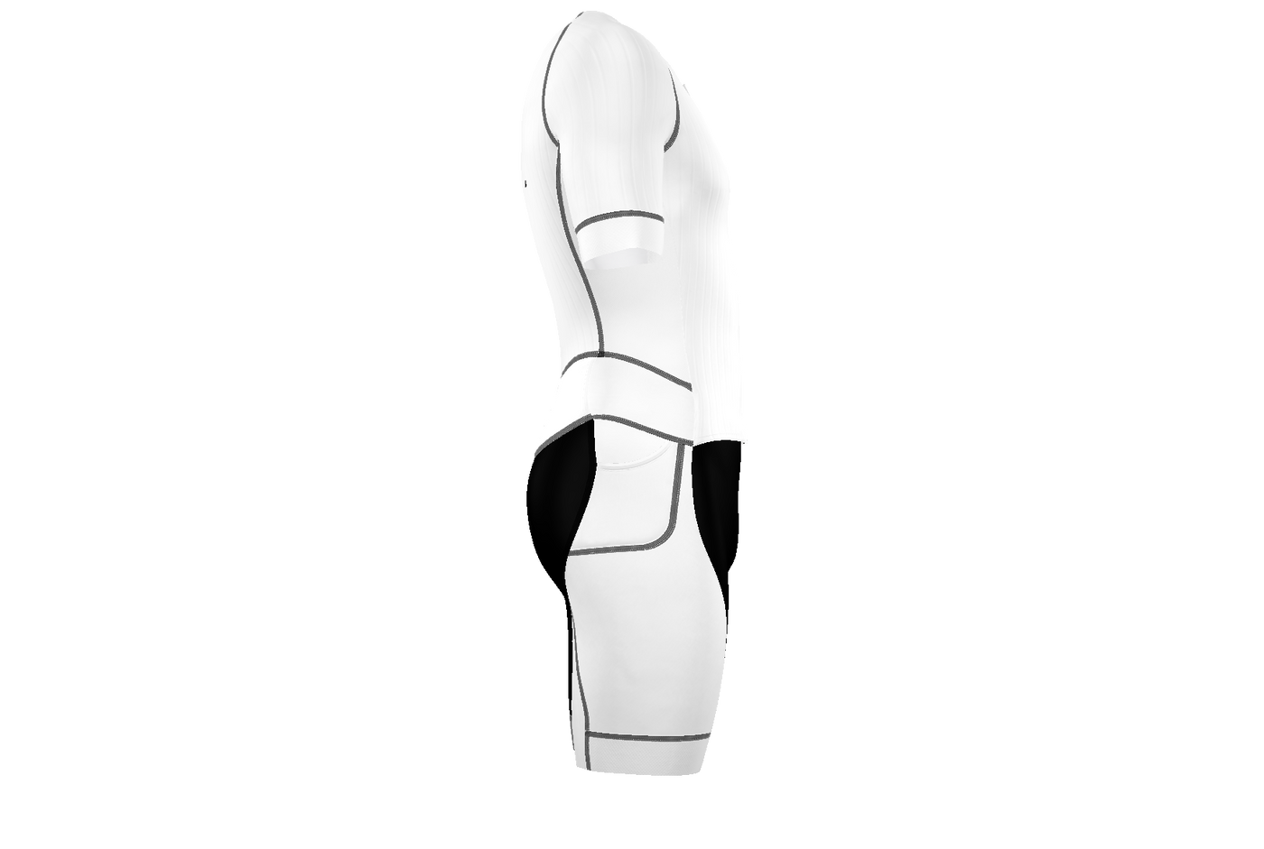TRIAMBIZAK WING TRI SUIT