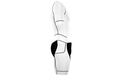 TRIAMBIZAK WING TRI SUIT
