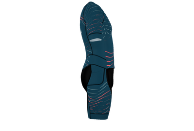 TRIAMBIZAK WING TRI SUIT