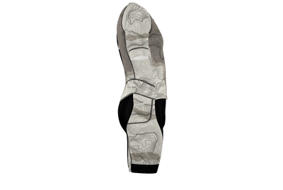 TRIAMBIZAK WING TRI SUIT